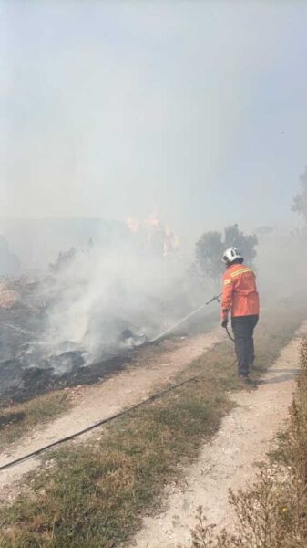 incendio via dei monteroni 2 337x600.jpg