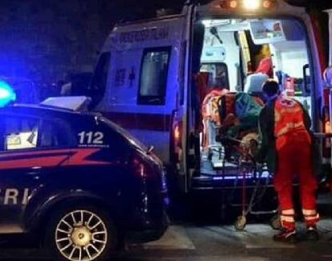 incidente ambulanza notte.jpg