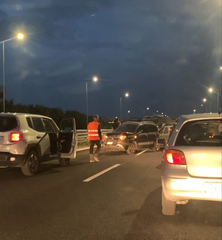 incidente ass.jpeg