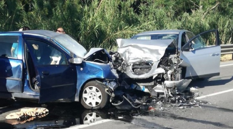 Incidenti stradali: le peggiori Pescara e Teramo nel rapporto provinciale ACI ed ISTAT 1 incidente stradale mortale e1697020703752.png