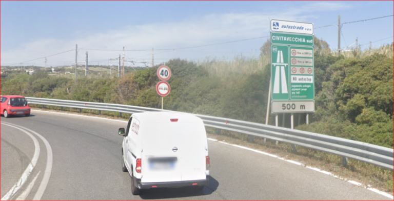 ingresso civitavecchia sud a12.png