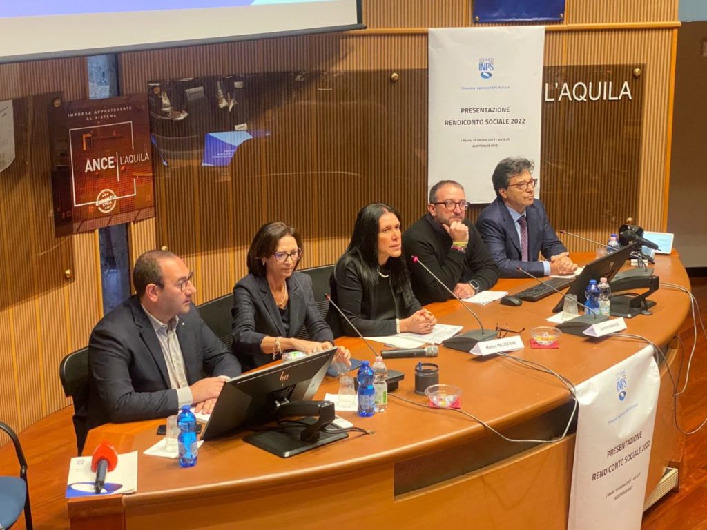 inps rendiconto sociale laquila.jpg