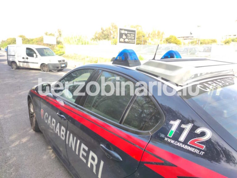 inseguimento carabinieri civitavecchia 33.jpg