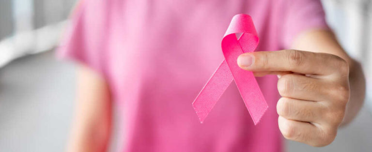 interno nastro rosa.jpg