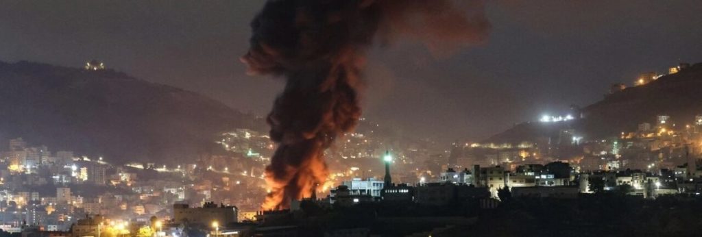 israele e1697239912519.jpg
