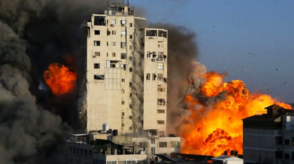 israele hamas.jpg