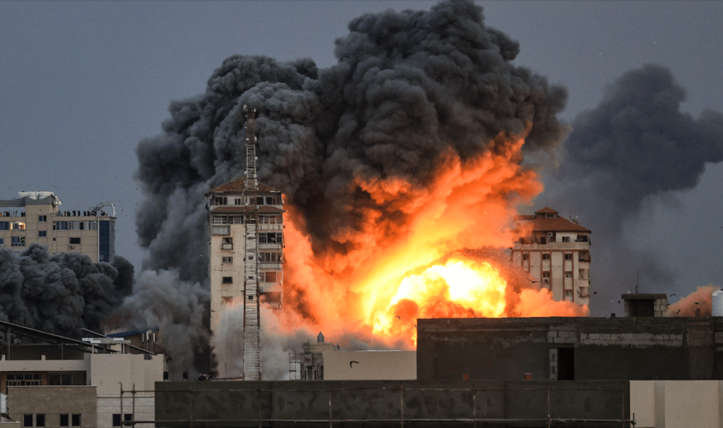 israele hamas.png