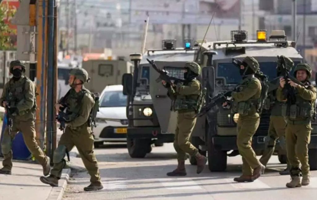 israele idf e1697211104398.jpg