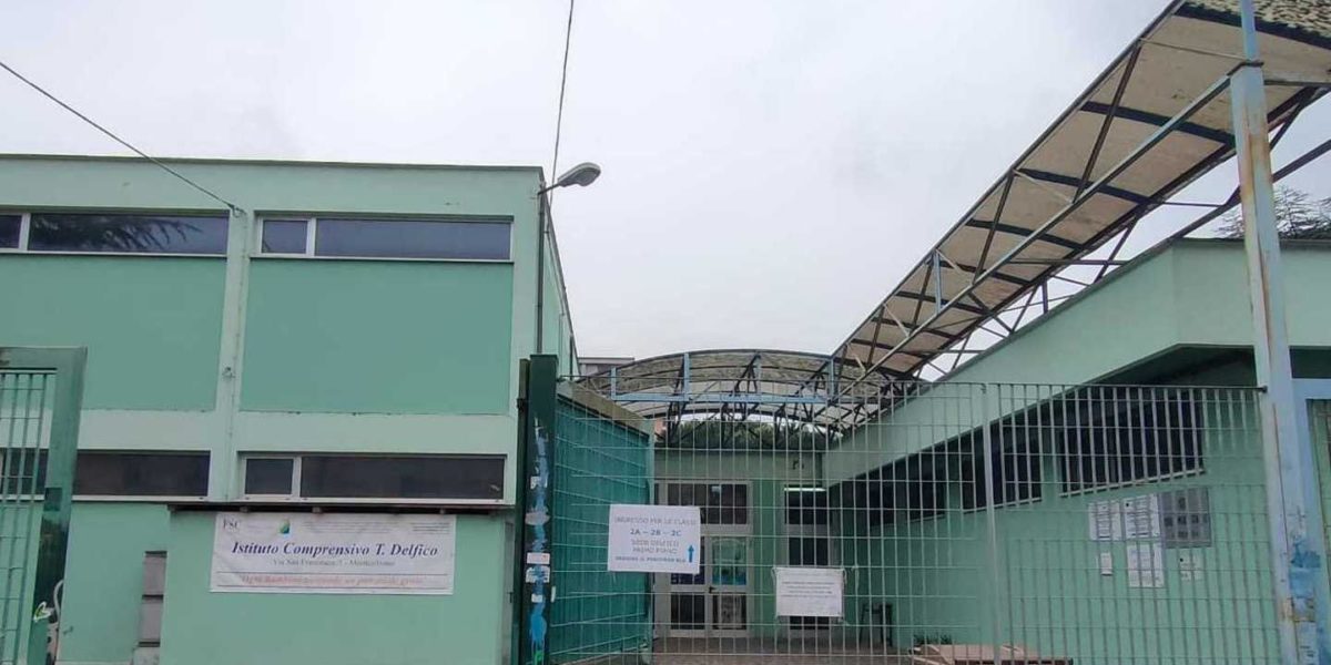 istituto delfico montesilvano.jpg