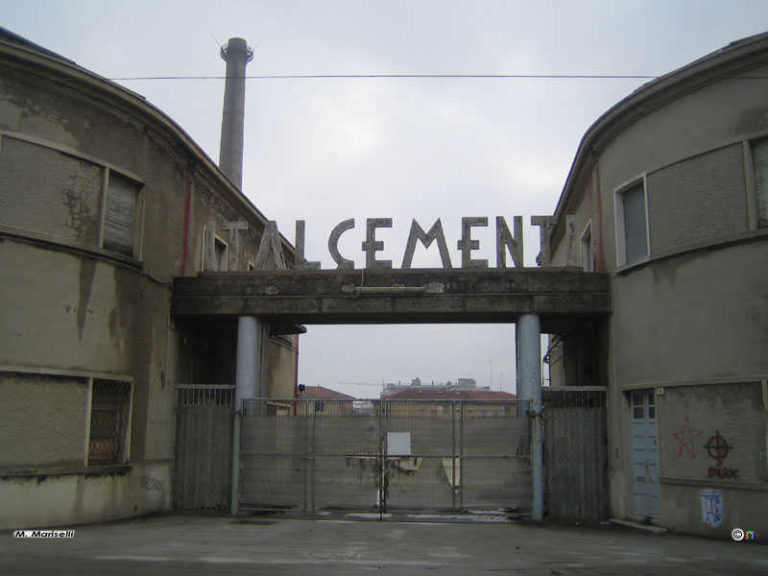 italcementi civitavecchia.jpg