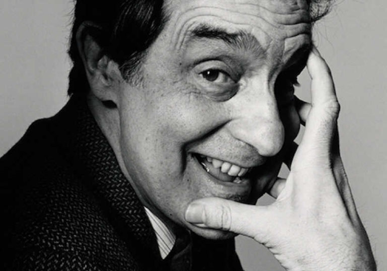 italo calvino.jpg