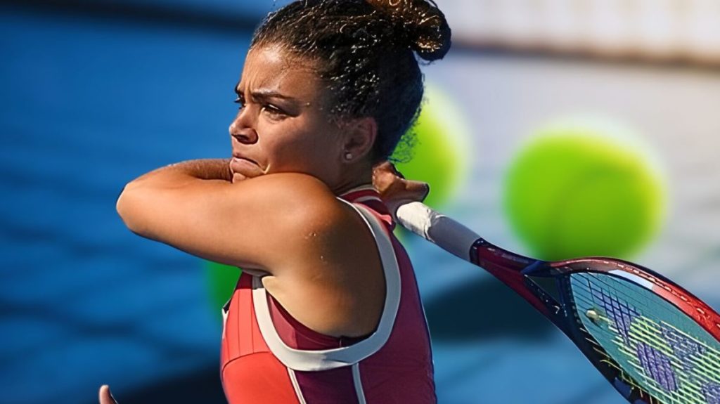 jasmine paolini wta zhengzhou fitp ranking.jpg