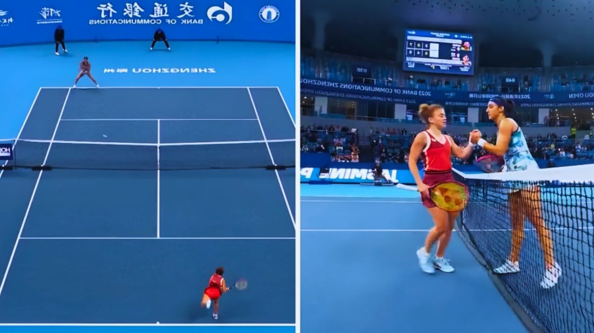 jasmine paolini wta zhengzhou.jpg