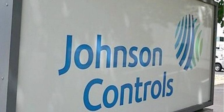 johnson controls.jpg