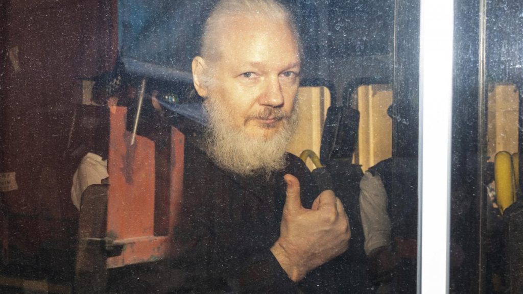 julian assange.jpeg