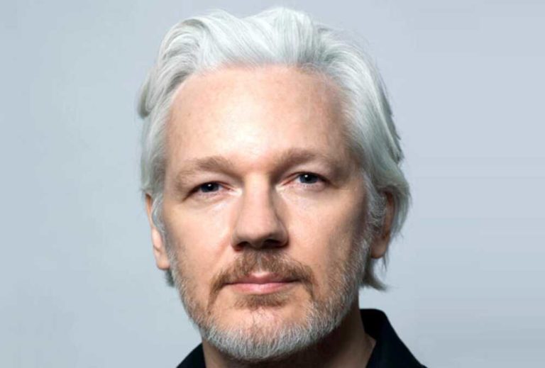 julian assange.jpg