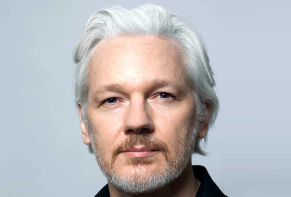 julian assange.jpg