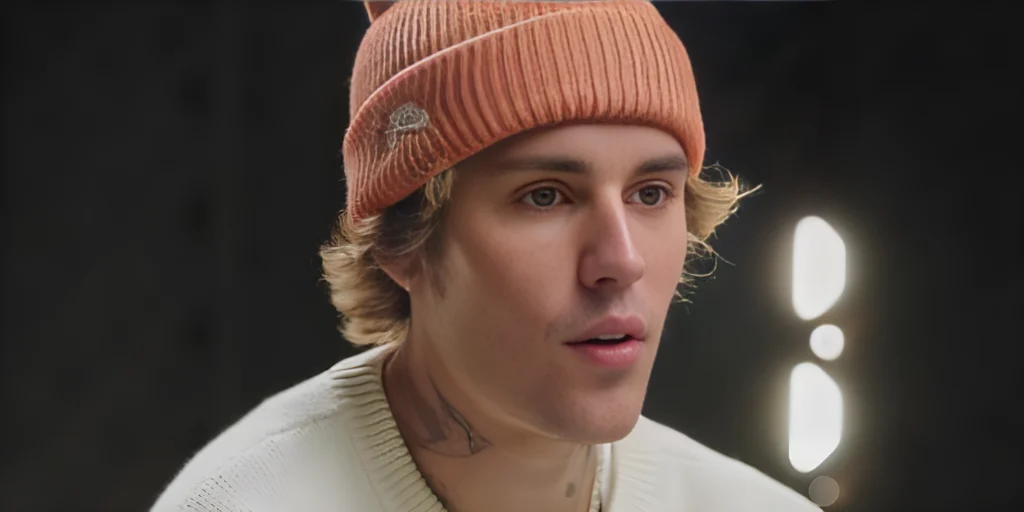 justin bieber bufera.png
