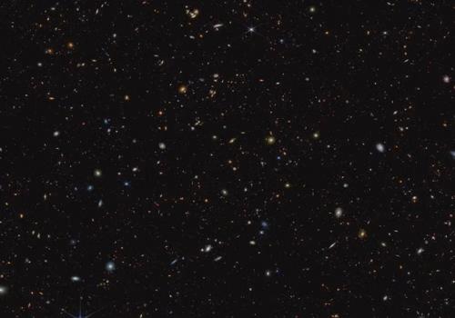 jwst image of 45 000 galaxies m.jpg