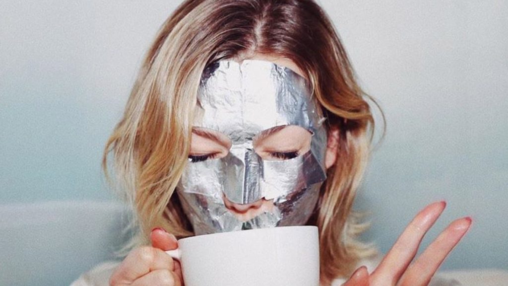 karlie kloss ormoni portrait.jpg