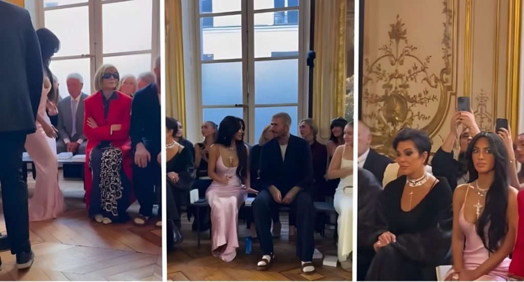 kim kardashian anna wintour.jpg