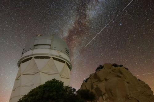 kitt peak national observatory m.jpg