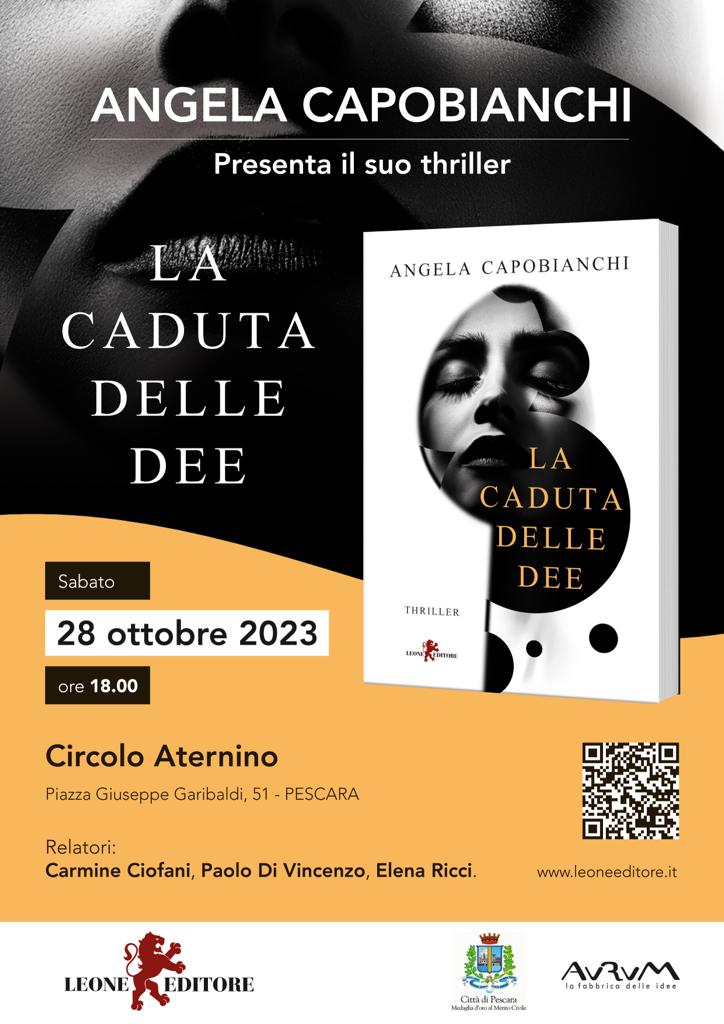 la caduta delle dee.jpg