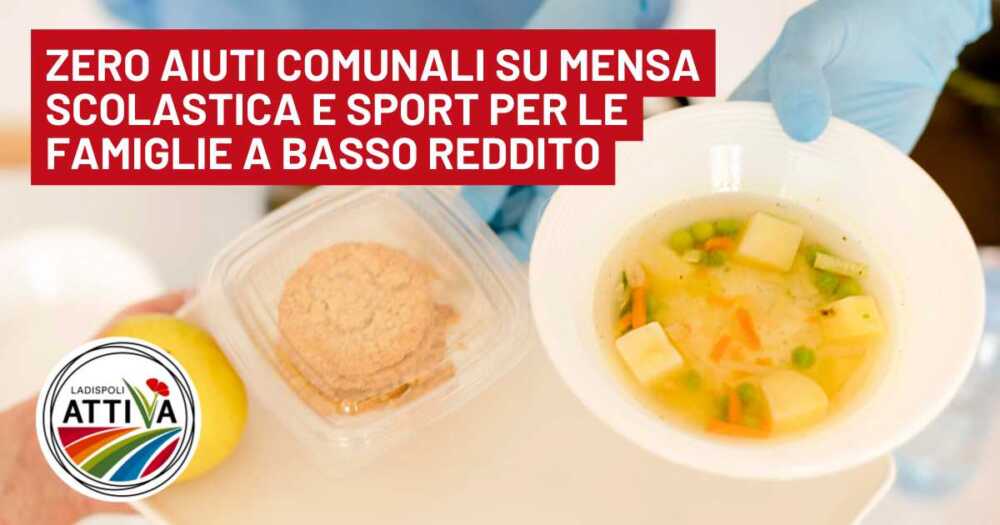 ladispoli attiva mensa.jpg
