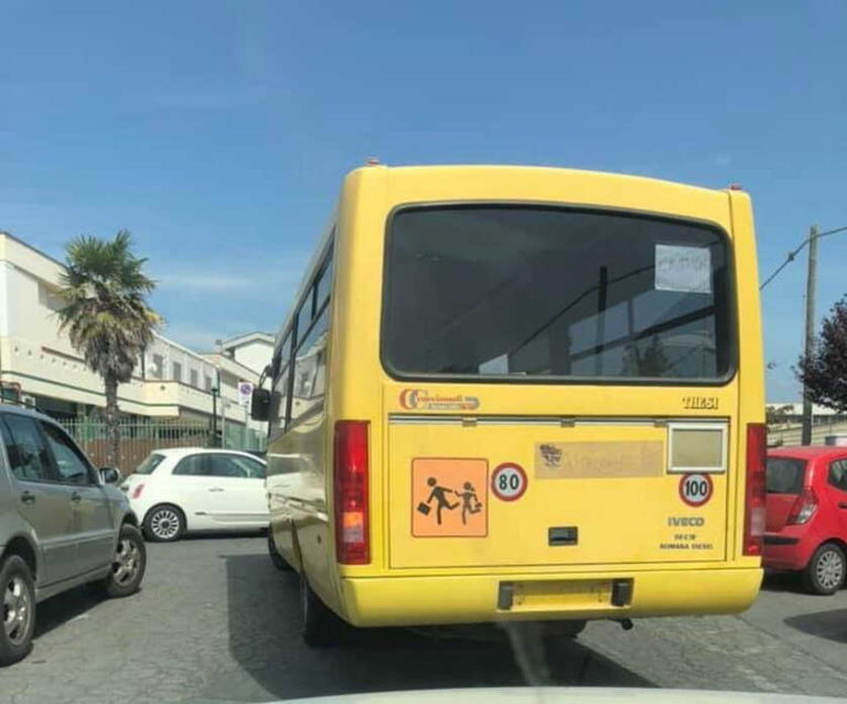 ladispoli scuolabus.jpg