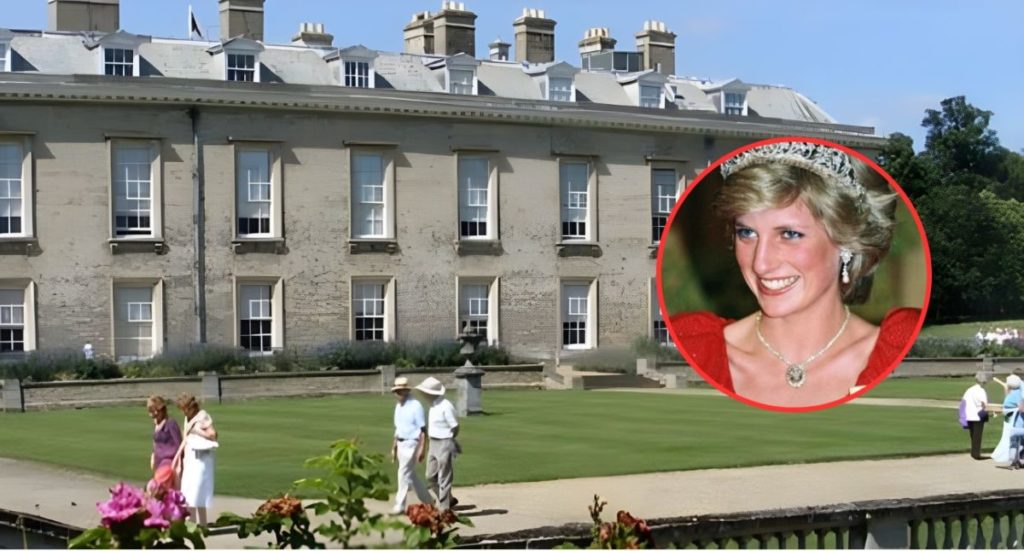 lady diana casa affitto.jpg