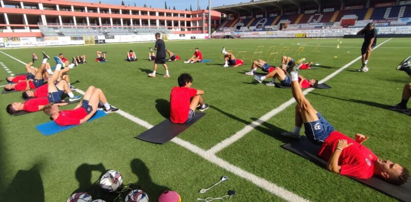 laquilacalcio e1698076093122.jpg