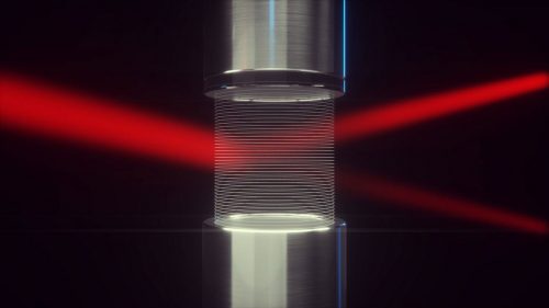 laser deviati aria 500x281.jpg