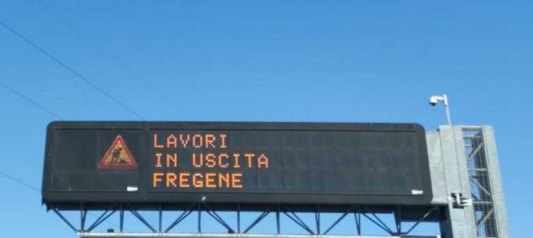 lavori a12 fregene.jpg