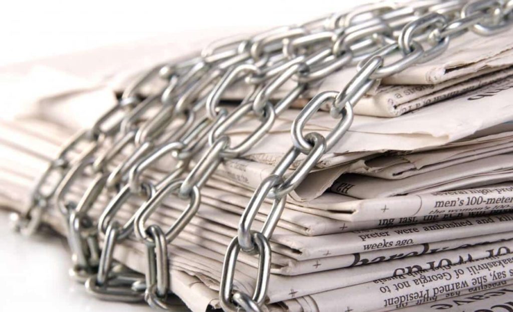 liberta di stampa e1683213326958.jpeg