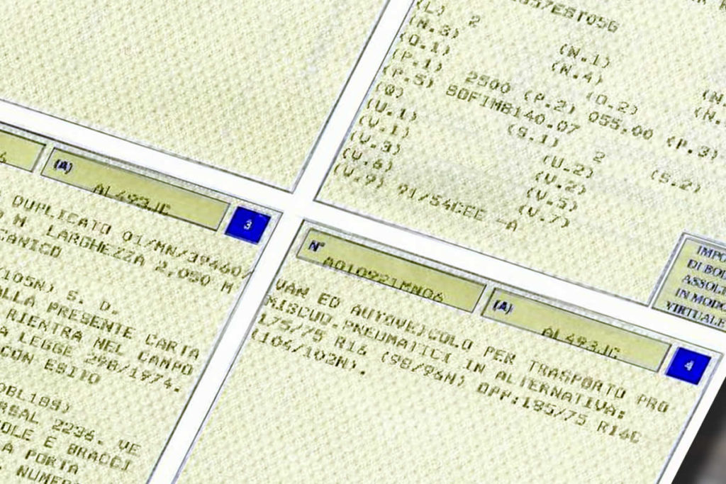 libretto di circolazione.jpg