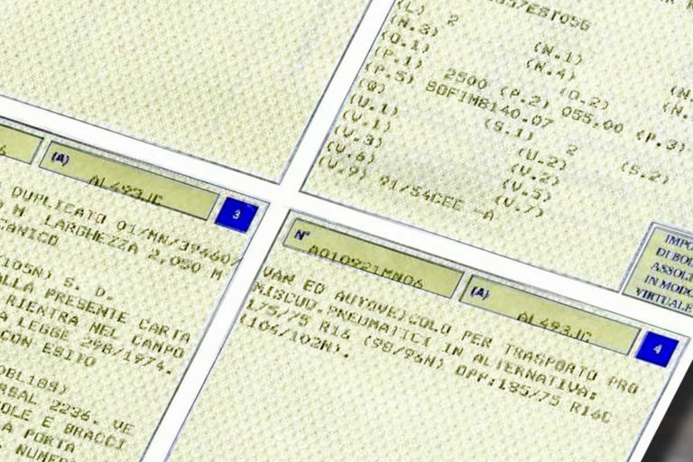 libretto di circolazione.jpg