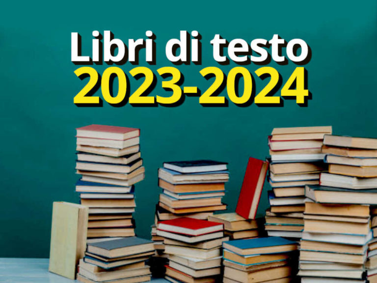 libri di testo 2324.jpg