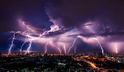 lightning forks m.jpg