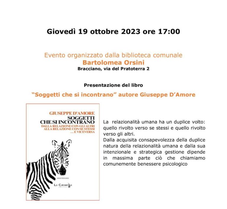 locandina Giuseppe DAmore.jpg