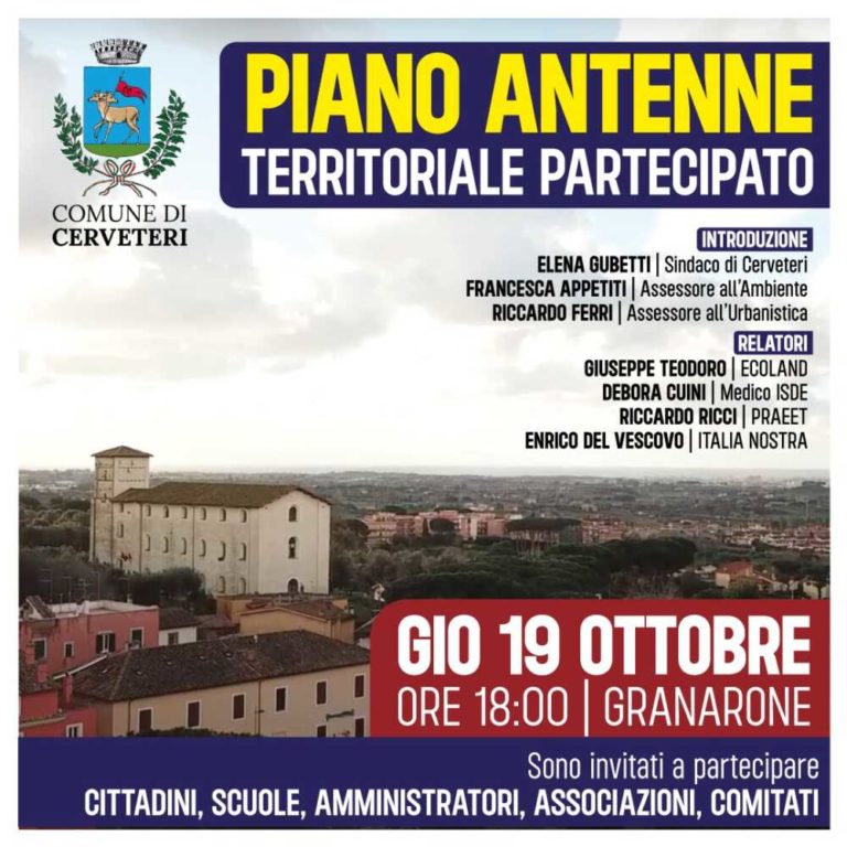 locandina antenne.jpg