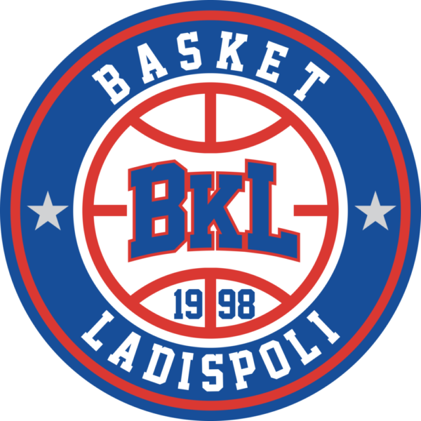 logo bk ladispoli 2023 600x600.png