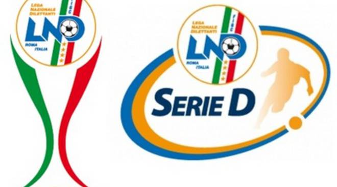 logo coppa italia serie d 7116.660x368.jpg