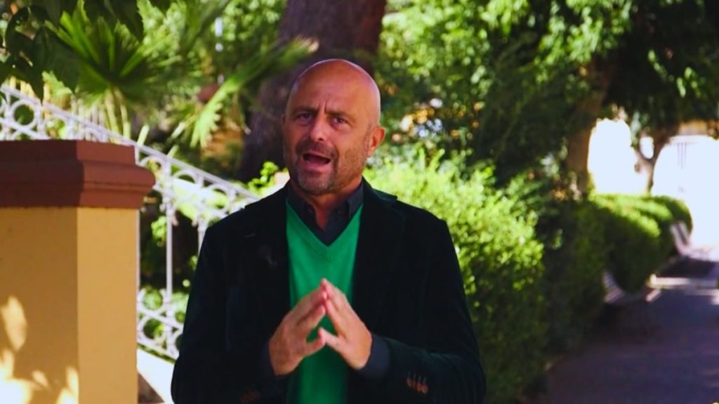 luca abete striscia la notizia servizio.jpg