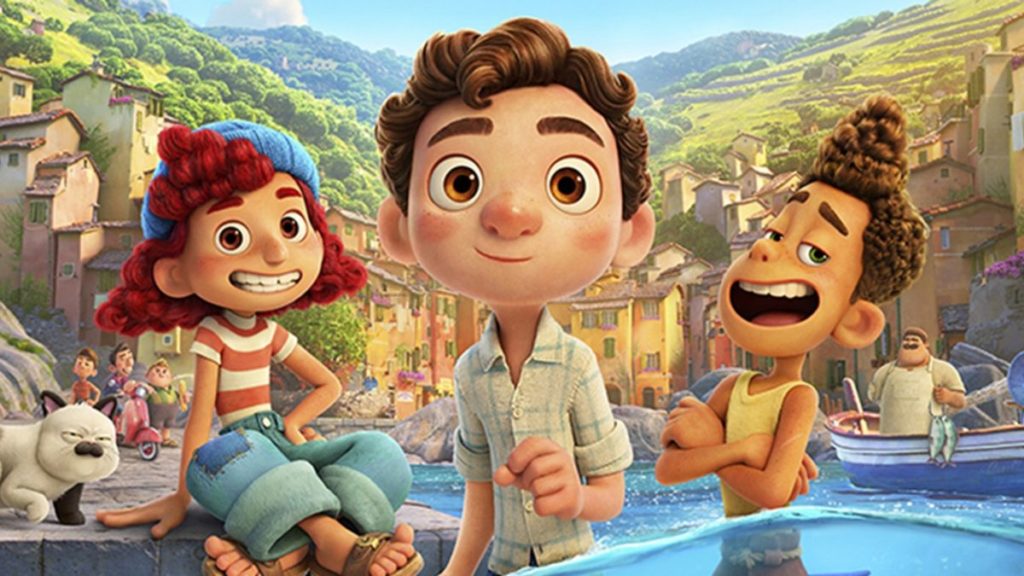 luca pixar disney.jpeg