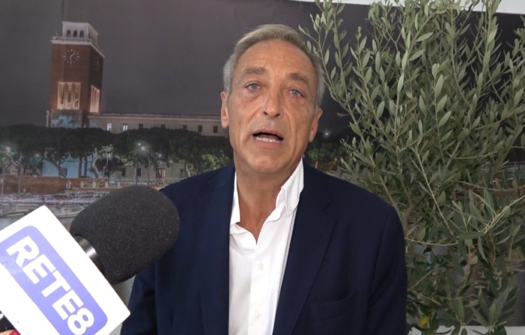 luciani.jpg