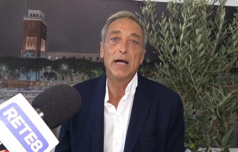 luciani.jpg