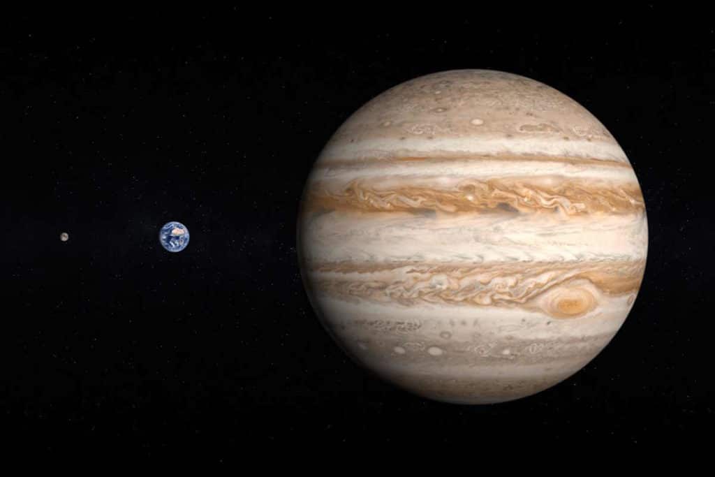 luna giove pleaidi 29ott2023.jpg