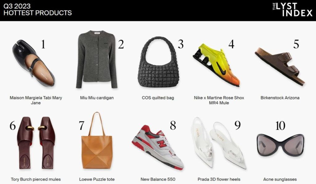 lyst%2520index2.JPG
