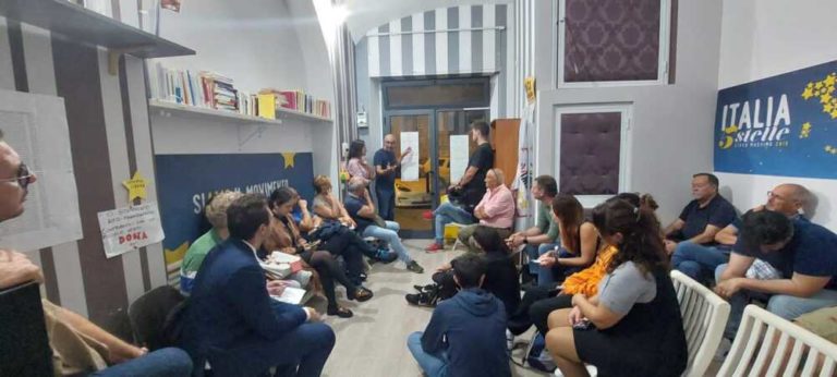 m5s movimento 5 stelle civitavecchia.jpg