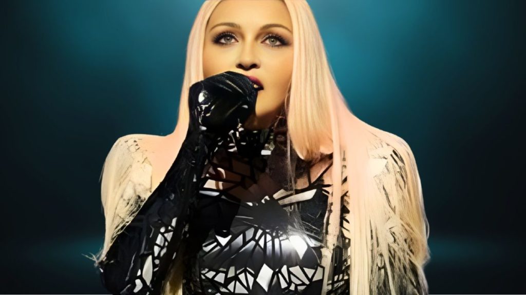 madonna live celebration tour omaggio.jpg